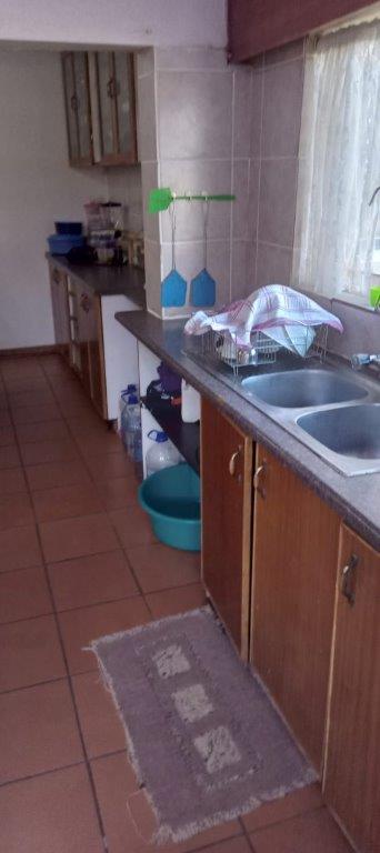 3 Bedroom Property for Sale in Ladybrand Free State